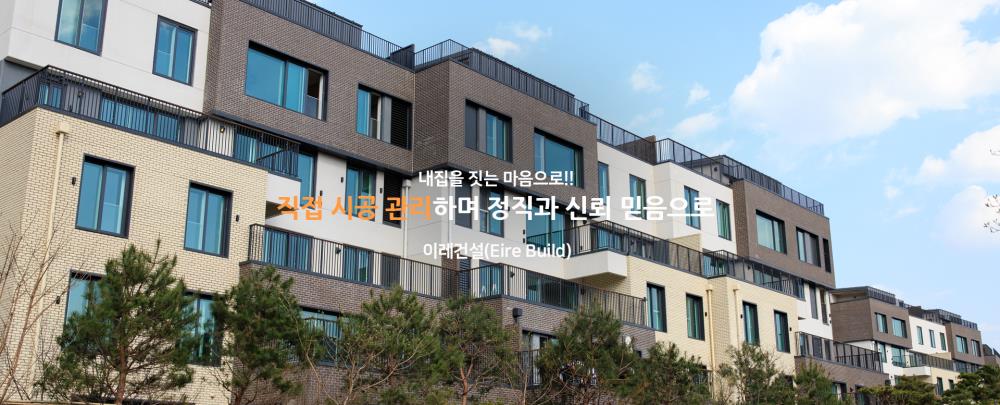 main_1